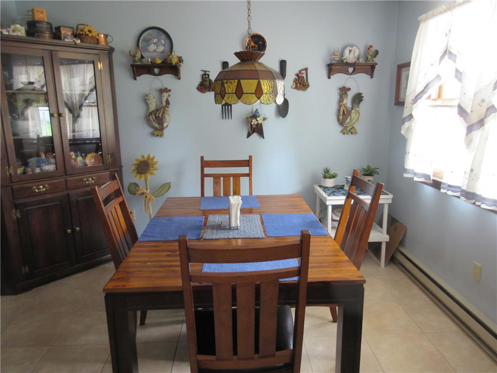 531 Mountain View Road Property Photo 7