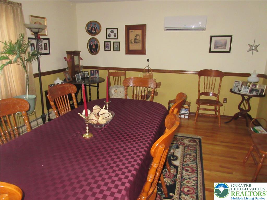 531 Mountain View Road Property Photo 8