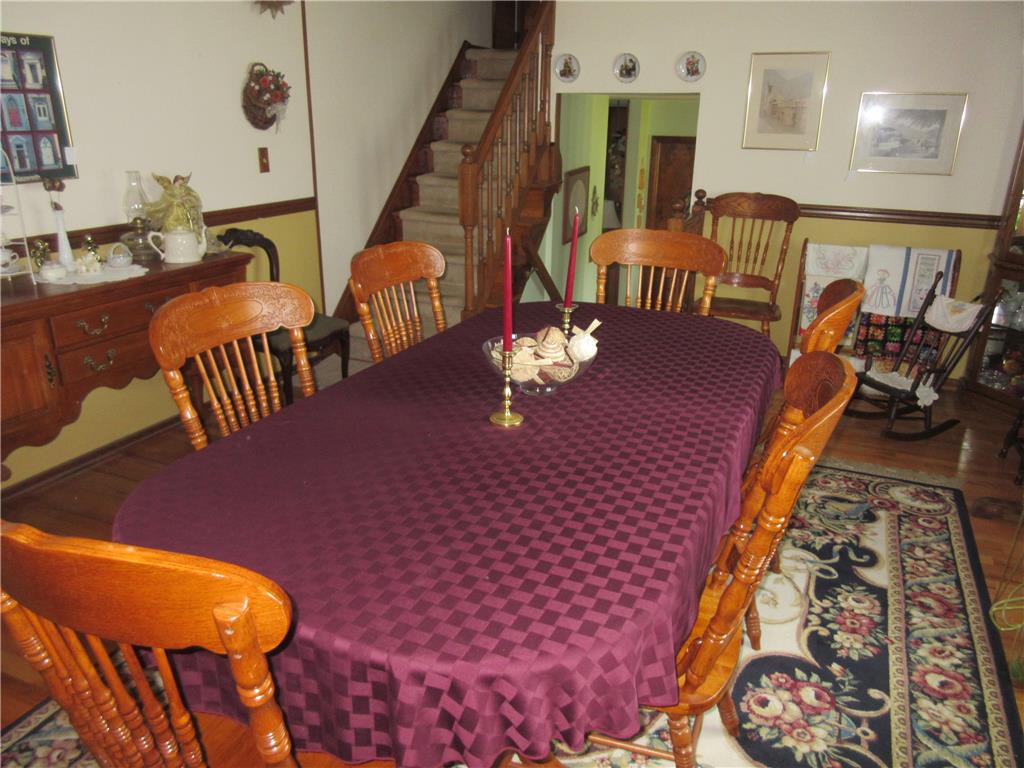 531 Mountain View Road Property Photo 9