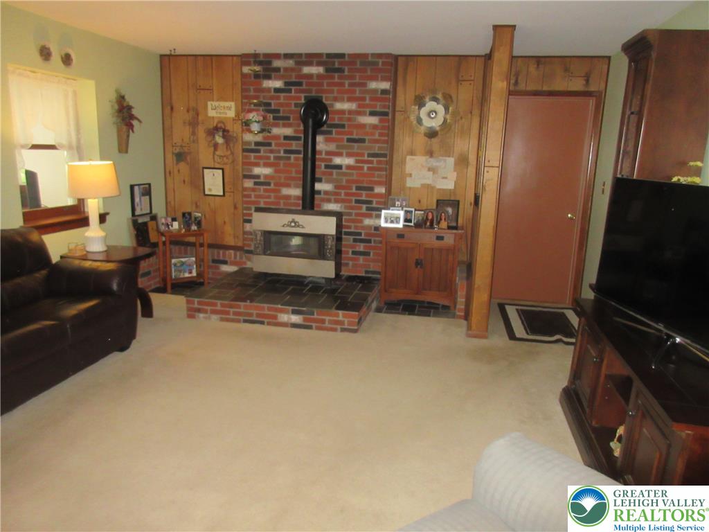 531 Mountain View Road Property Photo 10
