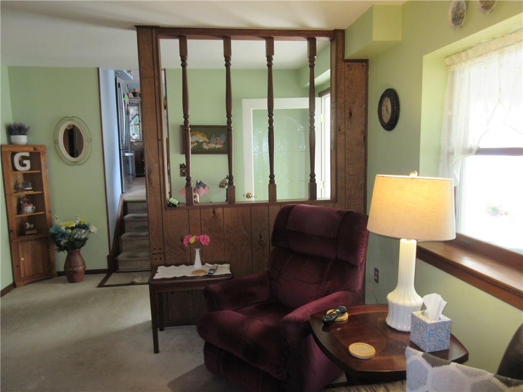 531 Mountain View Road Property Photo 11