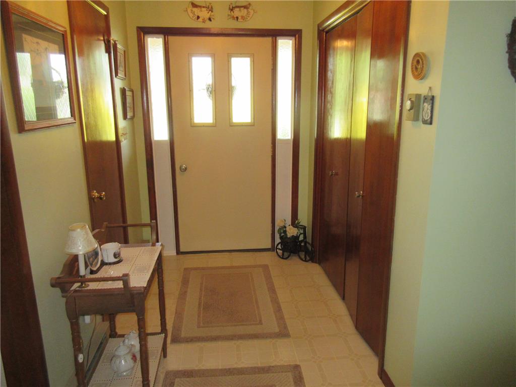 531 Mountain View Road Property Photo 13