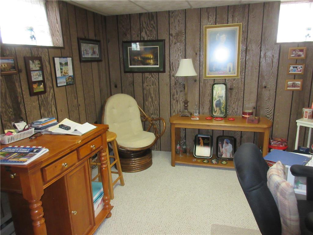 531 Mountain View Road Property Photo 14