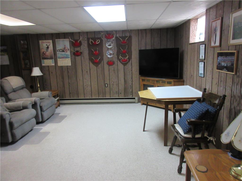 531 Mountain View Road Property Photo 16