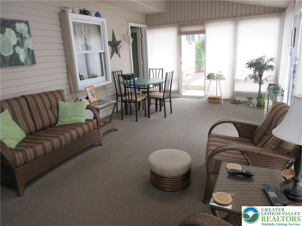 531 Mountain View Road Property Photo 17