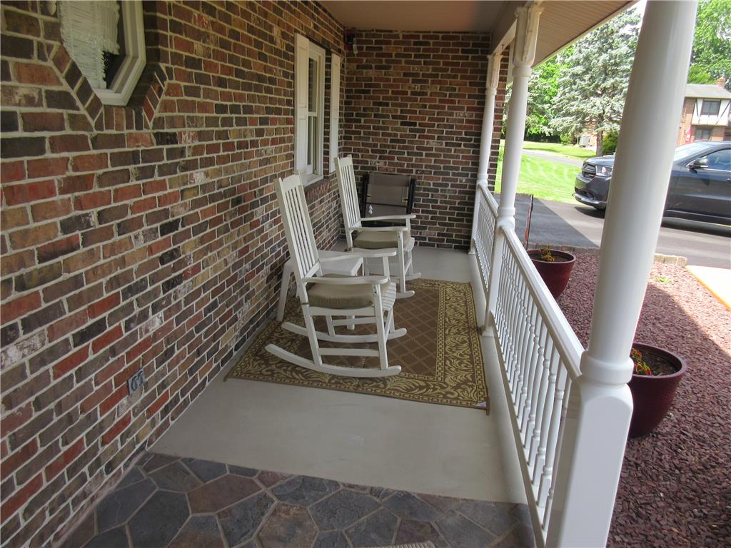 531 Mountain View Road Property Photo 18
