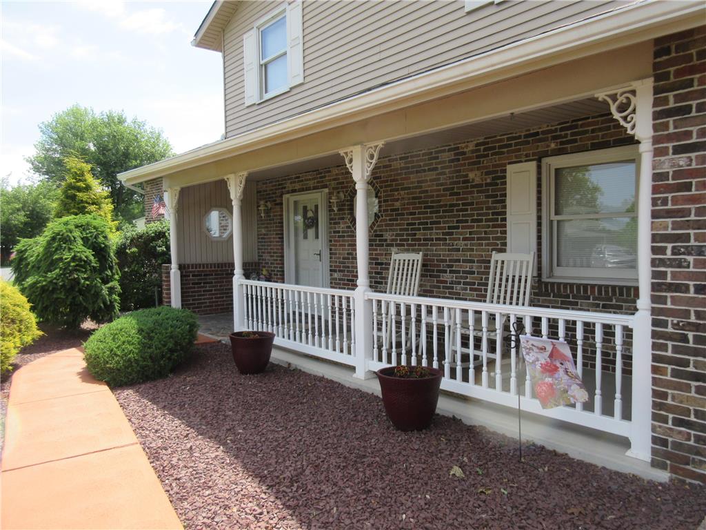 531 Mountain View Road Property Photo 19