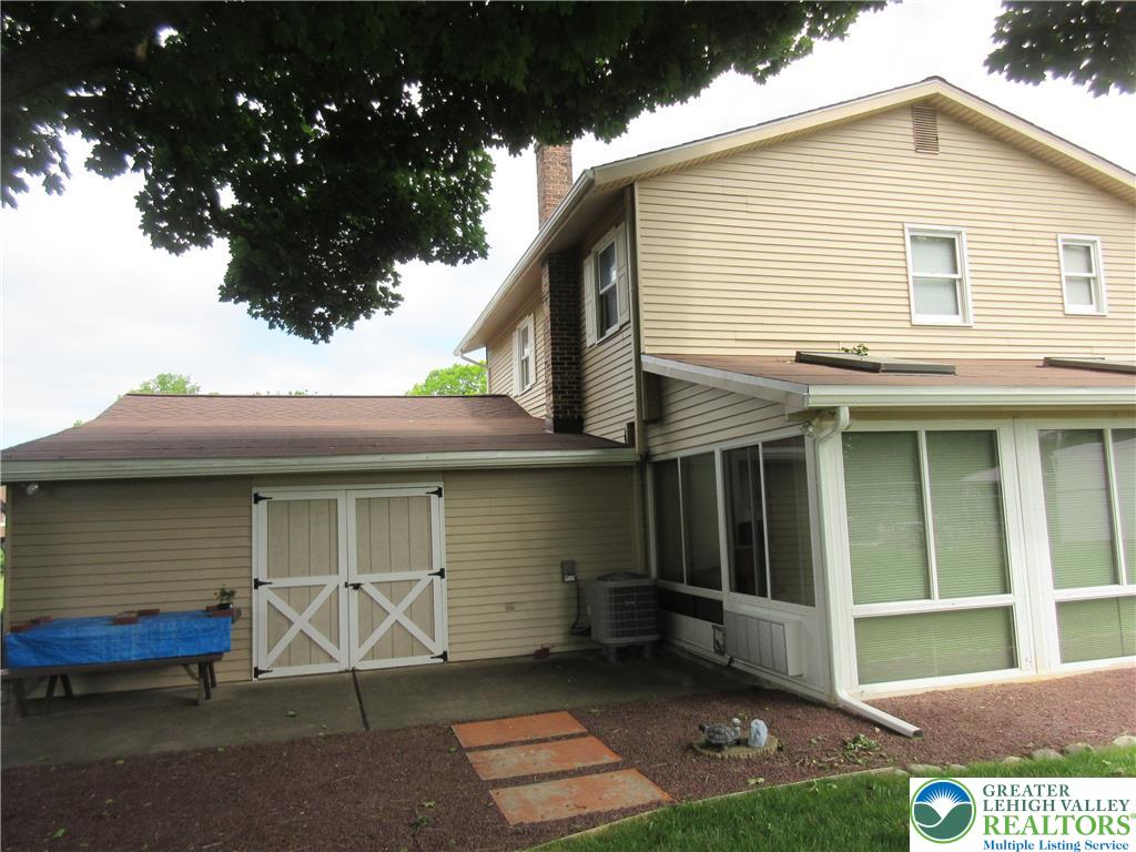 531 Mountain View Road Property Photo 20