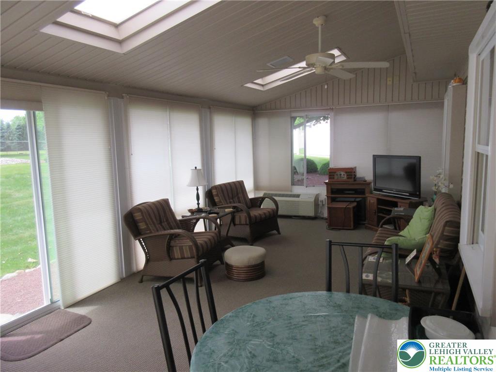 531 Mountain View Road Property Photo 22