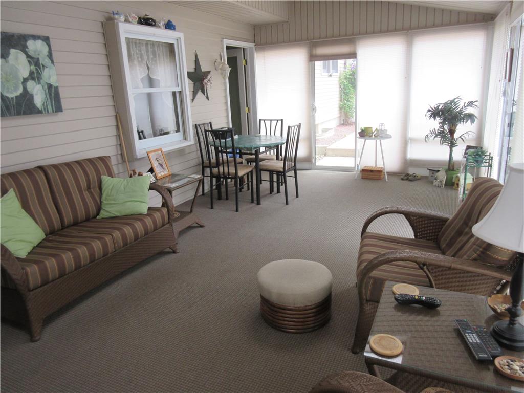 531 Mountain View Road Property Photo 23