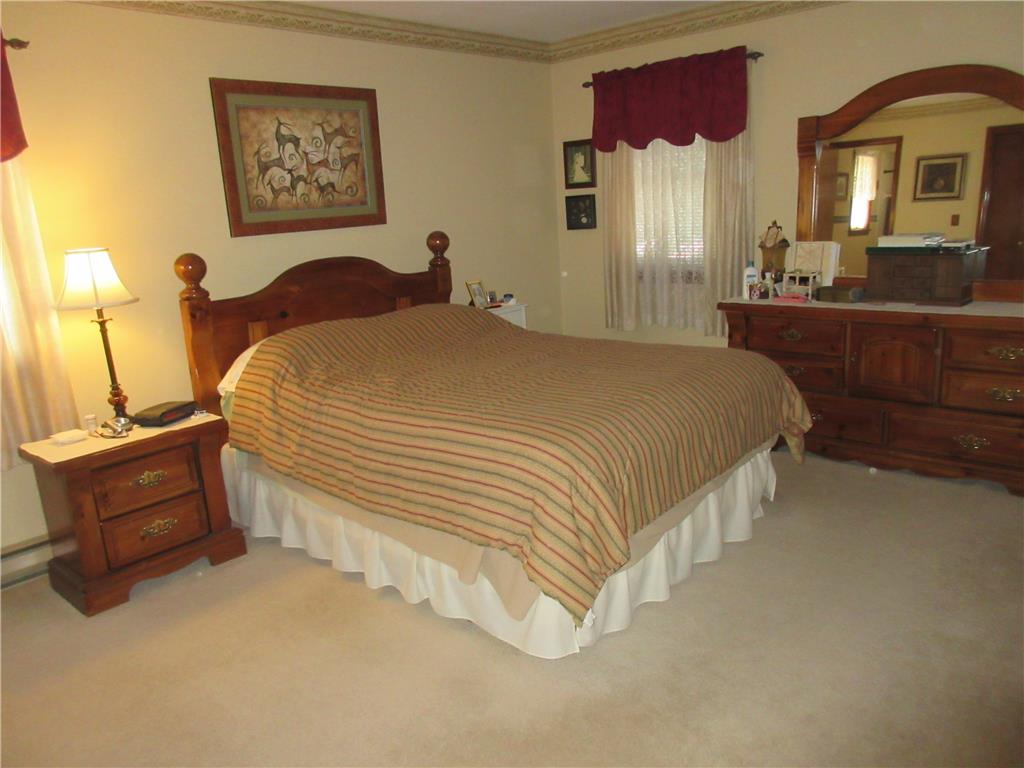 531 Mountain View Road Property Photo 24