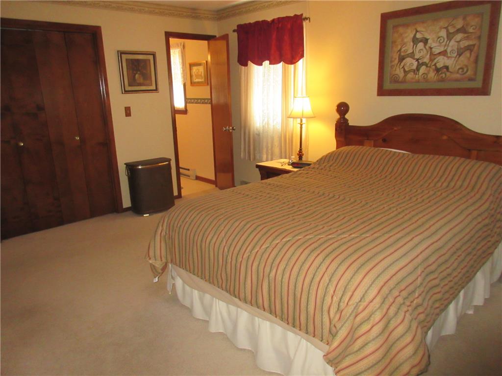 531 Mountain View Road Property Photo 25