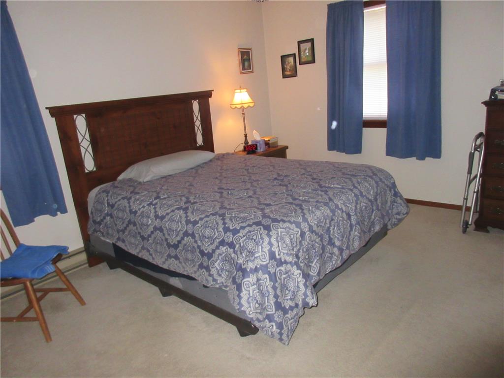 531 Mountain View Road Property Photo 26