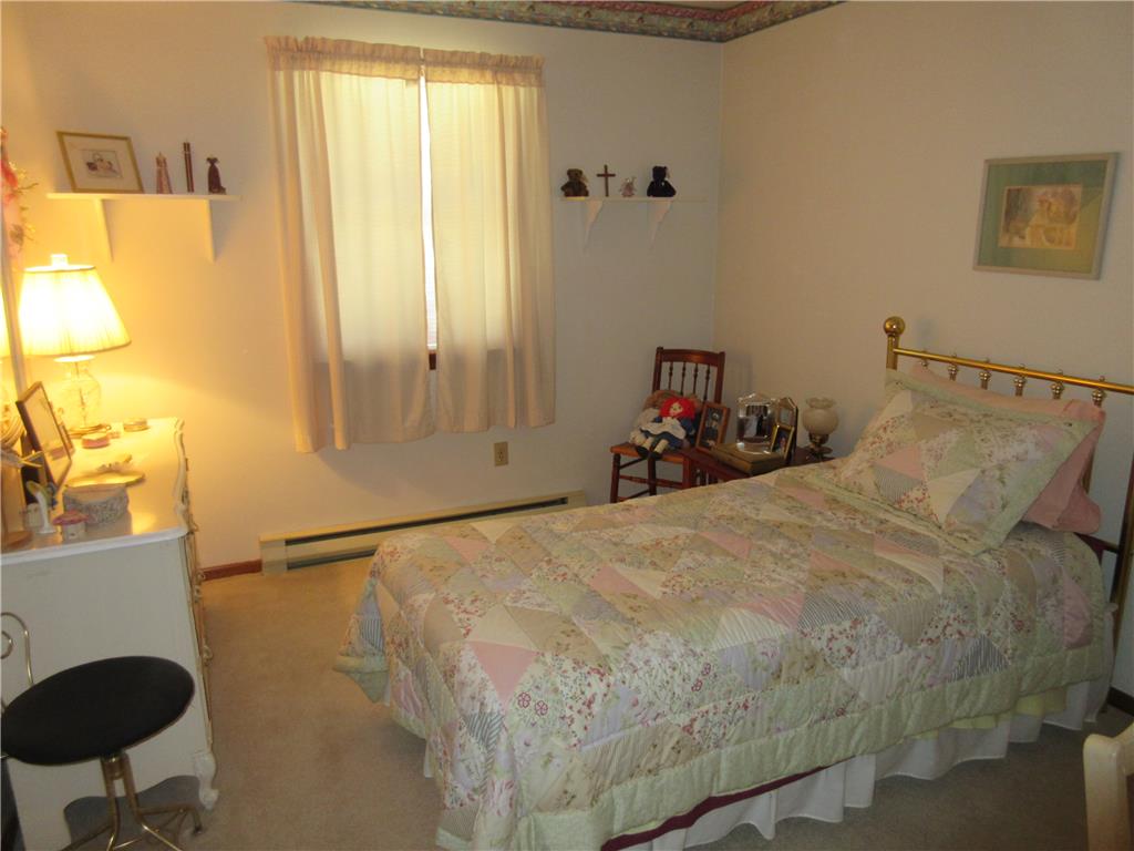 531 Mountain View Road Property Photo 28