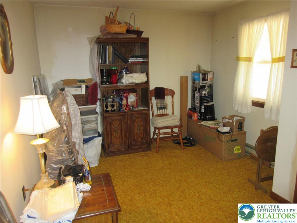 531 Mountain View Road Property Photo 29