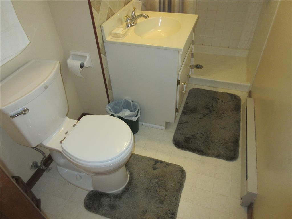531 Mountain View Road Property Photo 30
