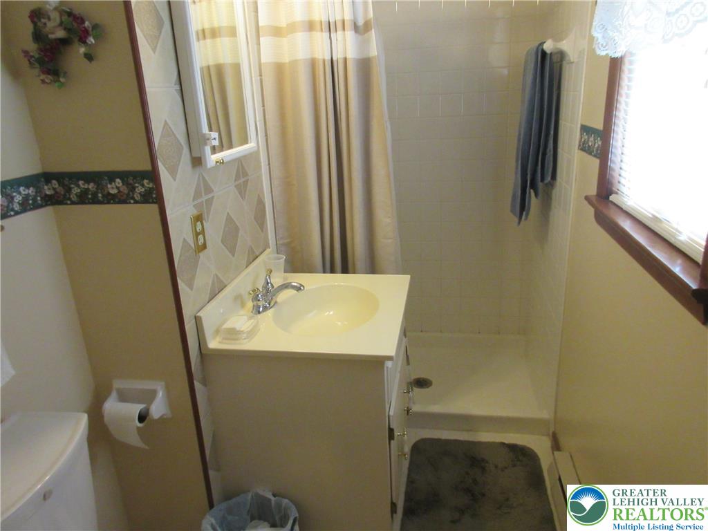 531 Mountain View Road Property Photo 31
