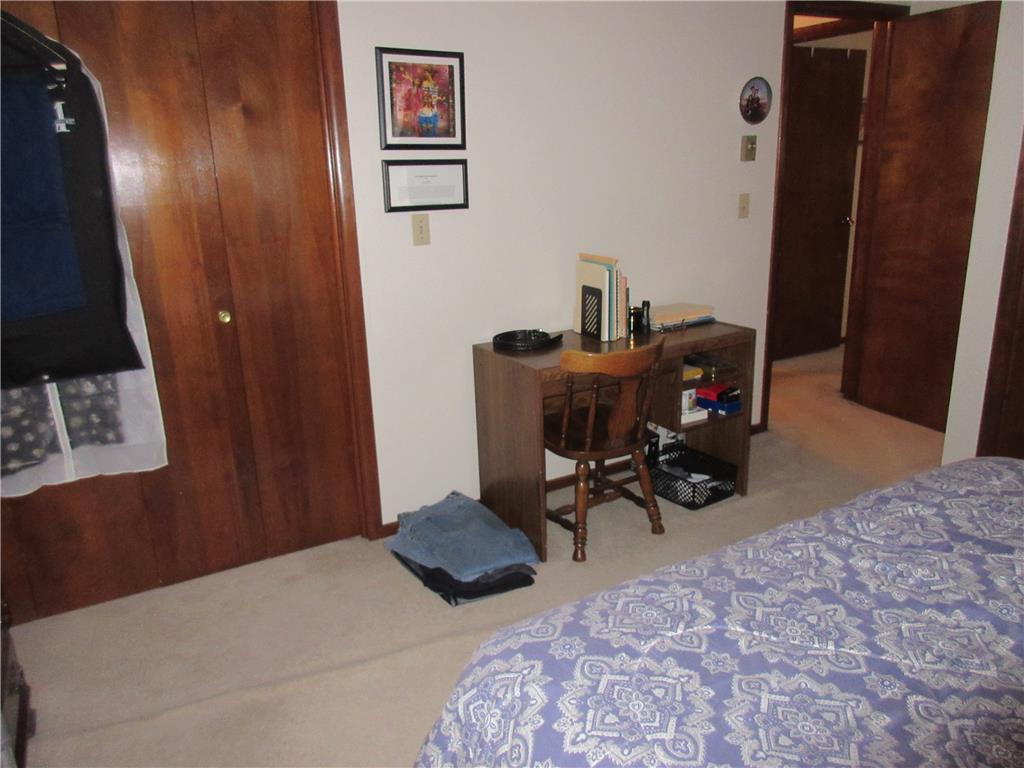 531 Mountain View Road Property Photo 32
