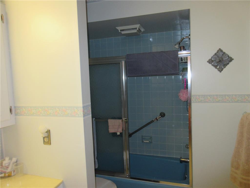 531 Mountain View Road Property Photo 33