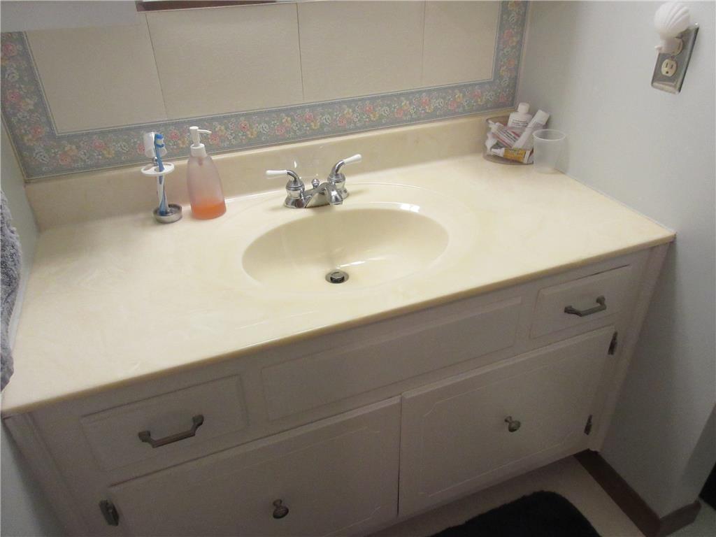 531 Mountain View Road Property Photo 34