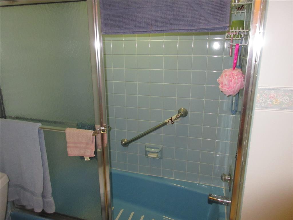 531 Mountain View Road Property Photo 35