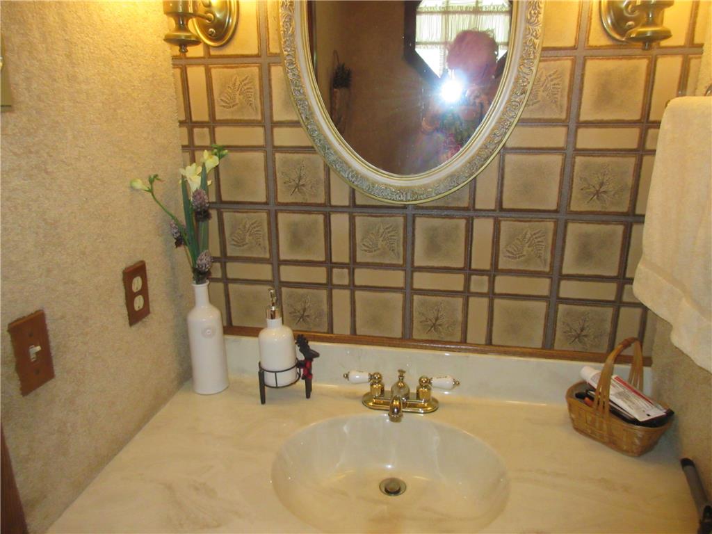 531 Mountain View Road Property Photo 37