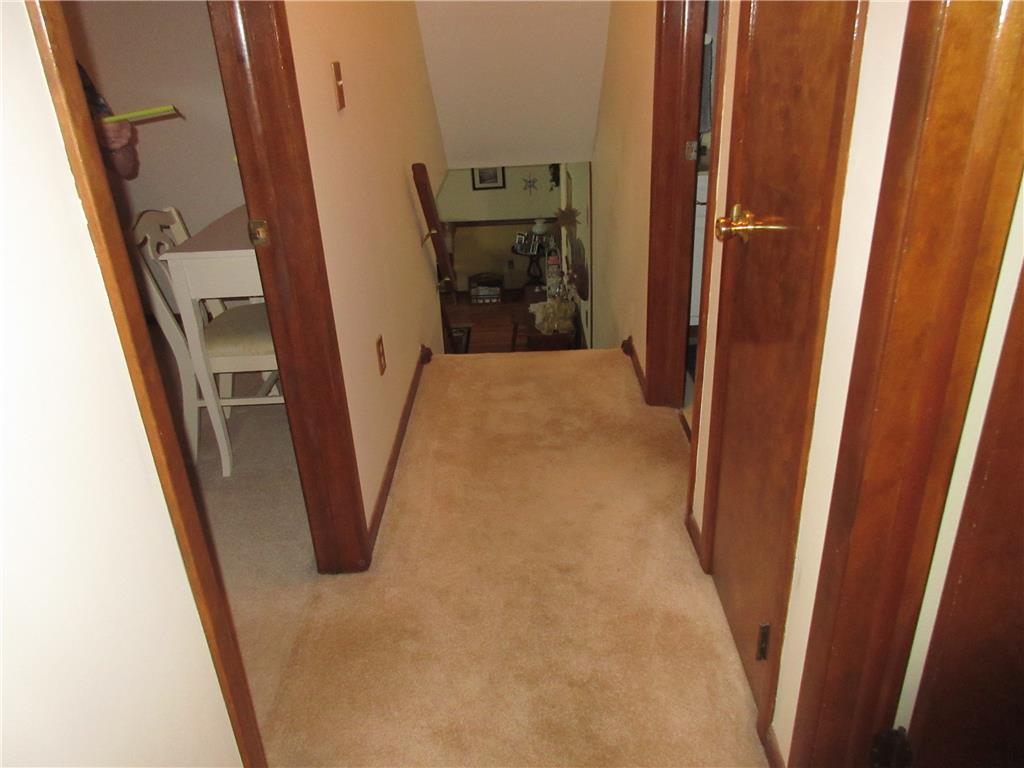 531 Mountain View Road Property Photo 38