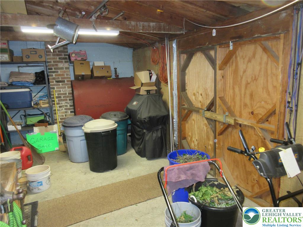 531 Mountain View Road Property Photo 39