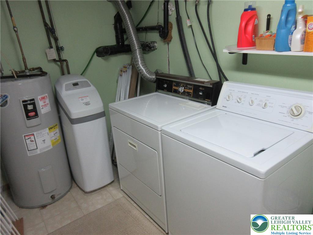 531 Mountain View Road Property Photo 40