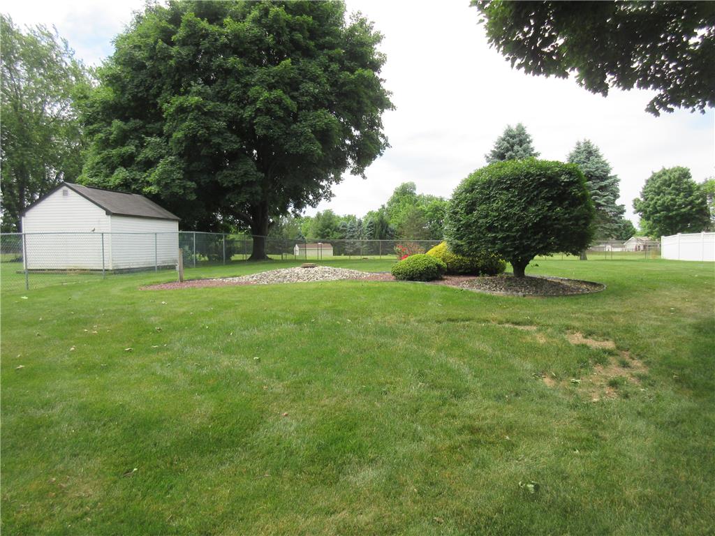 531 Mountain View Road Property Photo 42