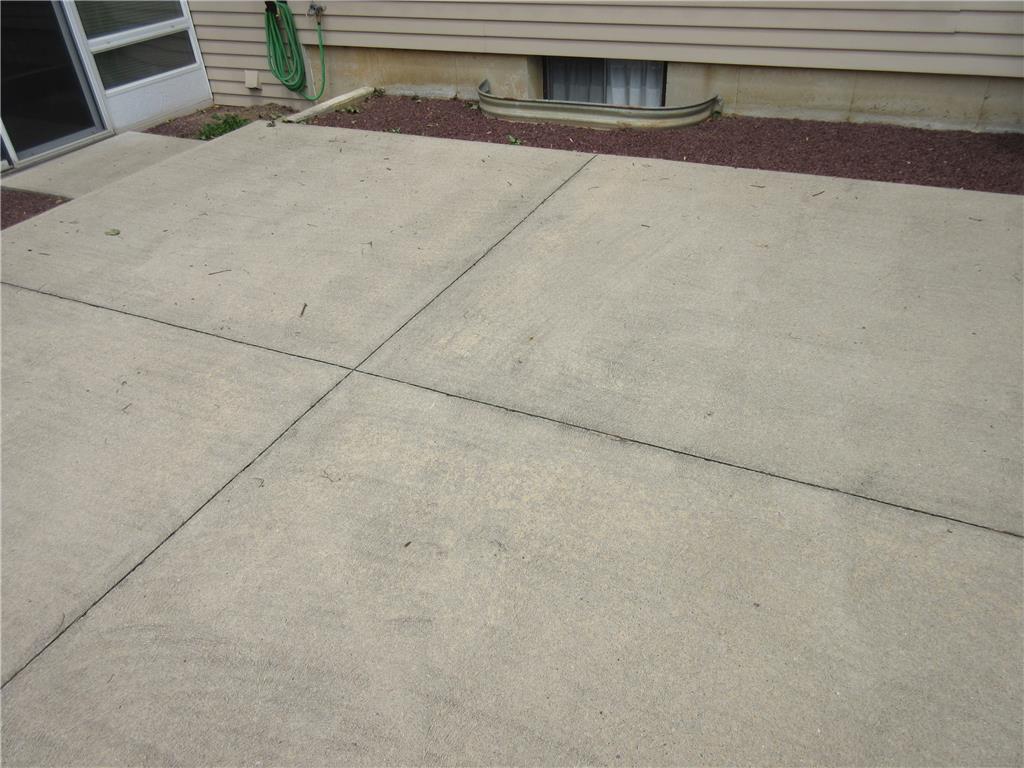 531 Mountain View Road Property Photo 45