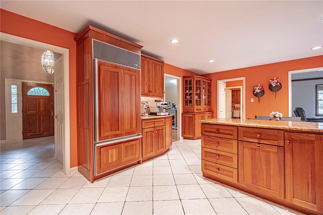4399 Driftwood Lane Property Photo 23