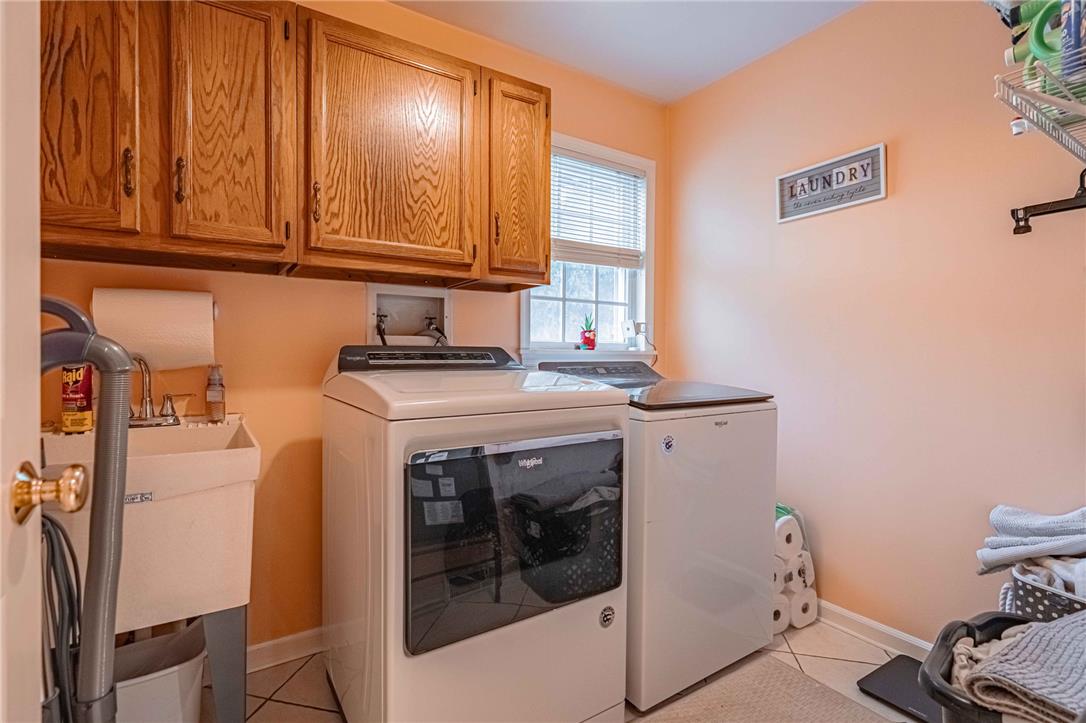 4399 Driftwood Lane Property Photo 40