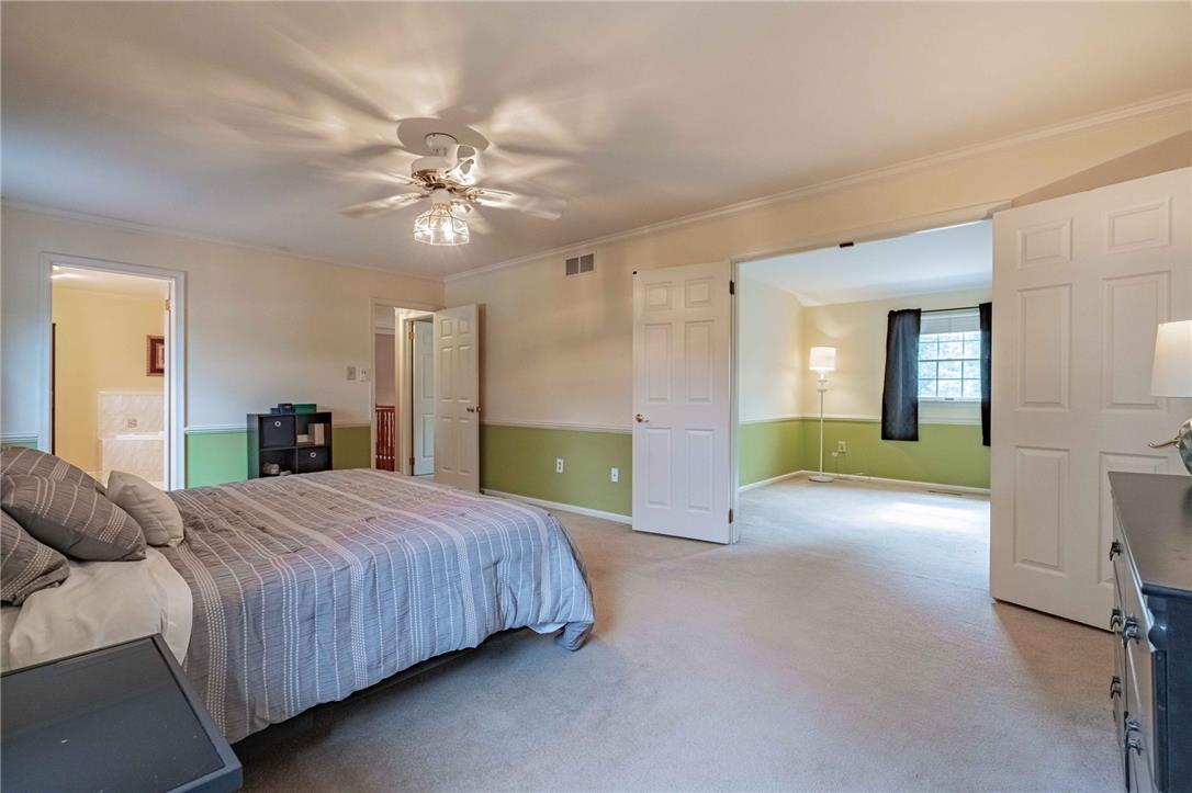 4399 Driftwood Lane Property Photo 44