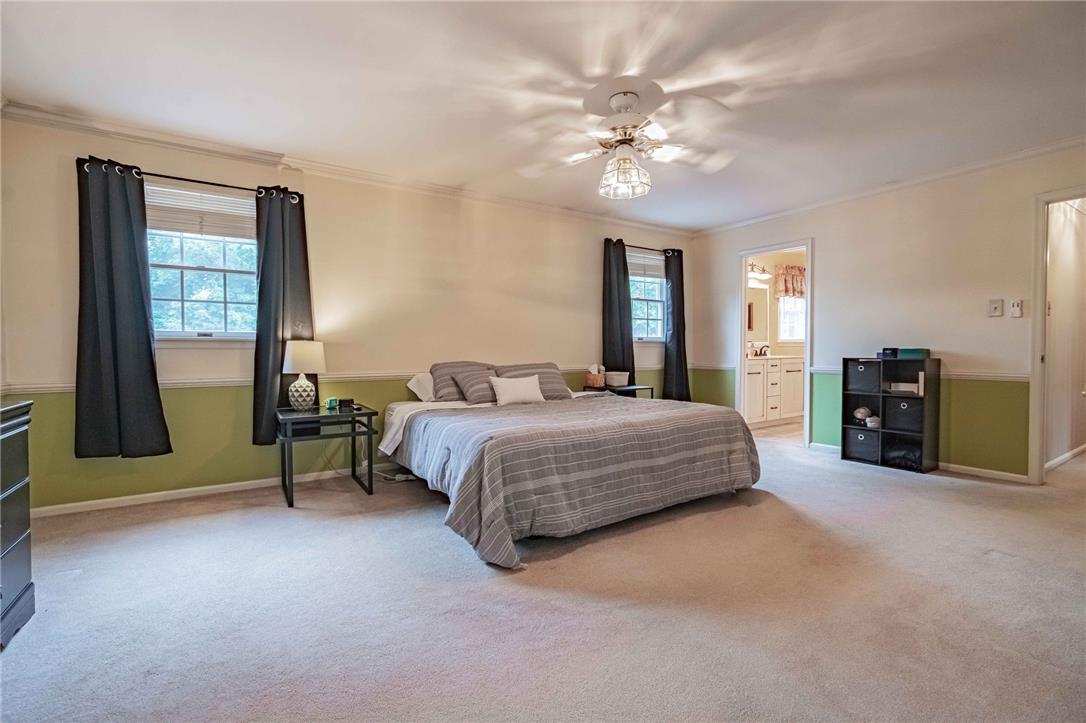 4399 Driftwood Lane Property Photo 45