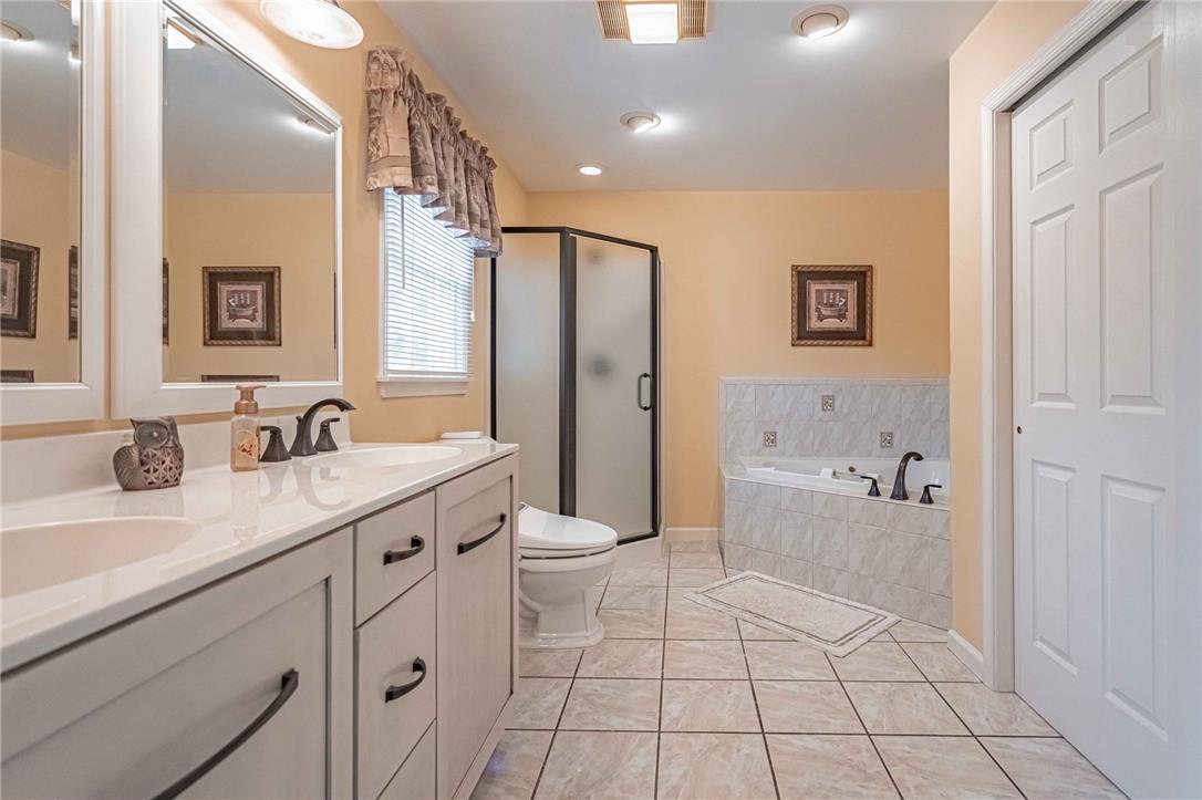 4399 Driftwood Lane Property Photo 47