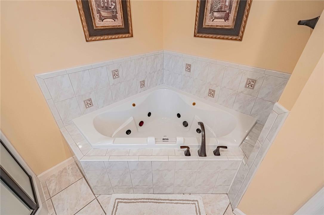 4399 Driftwood Lane Property Photo 48