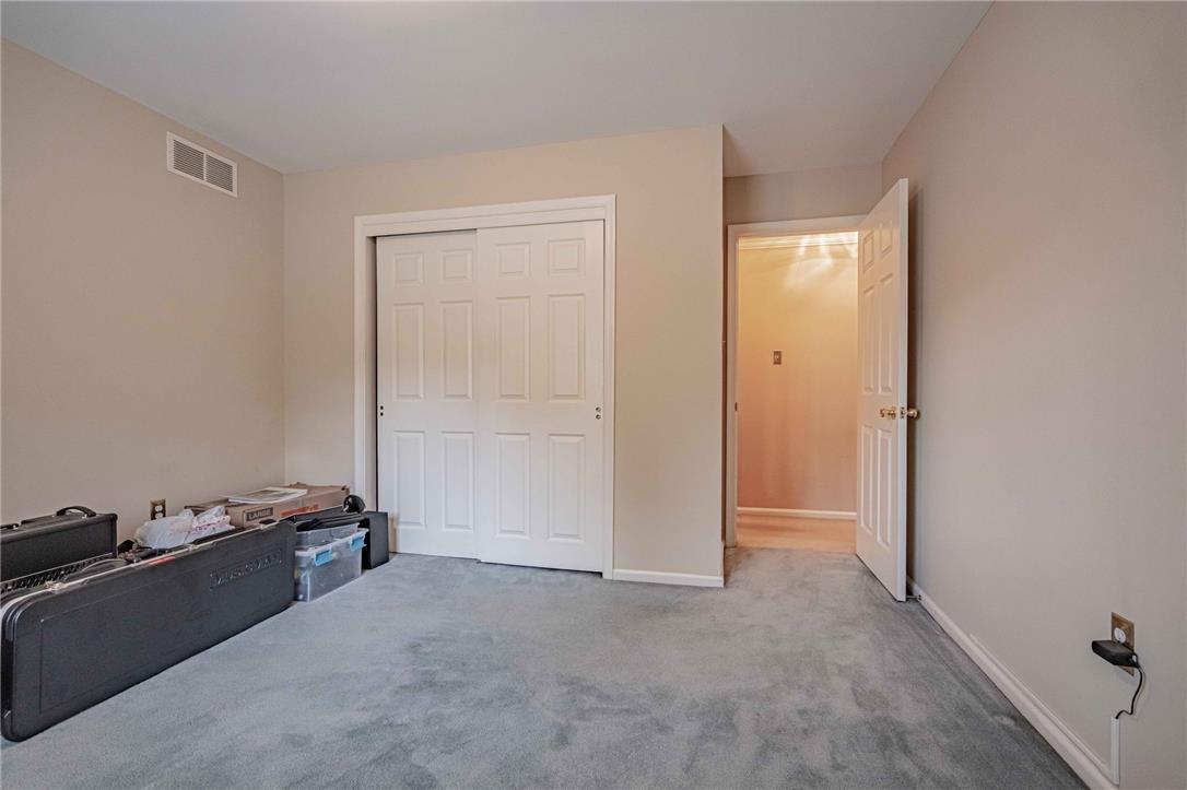 4399 Driftwood Lane Property Photo 51