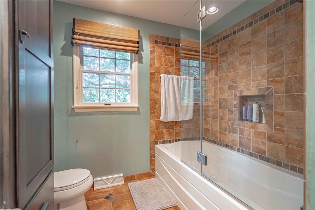 4399 Driftwood Lane Property Photo 53