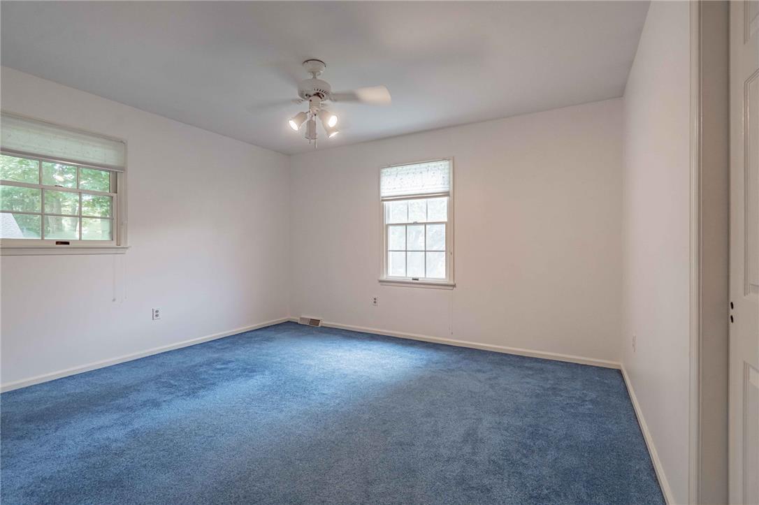 4399 Driftwood Lane Property Photo 56