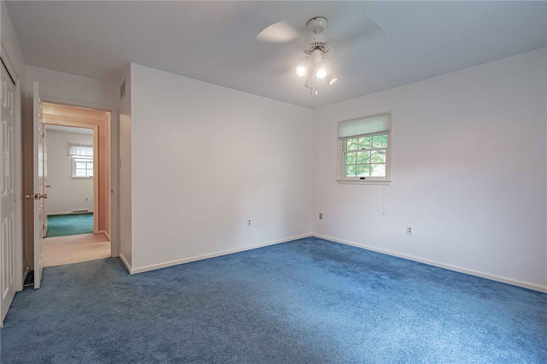4399 Driftwood Lane Property Photo 57