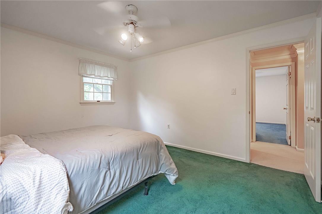 4399 Driftwood Lane Property Photo 59