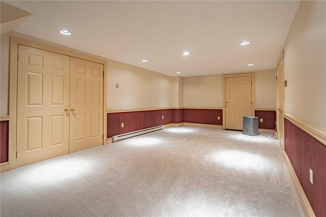 4399 Driftwood Lane Property Photo 60