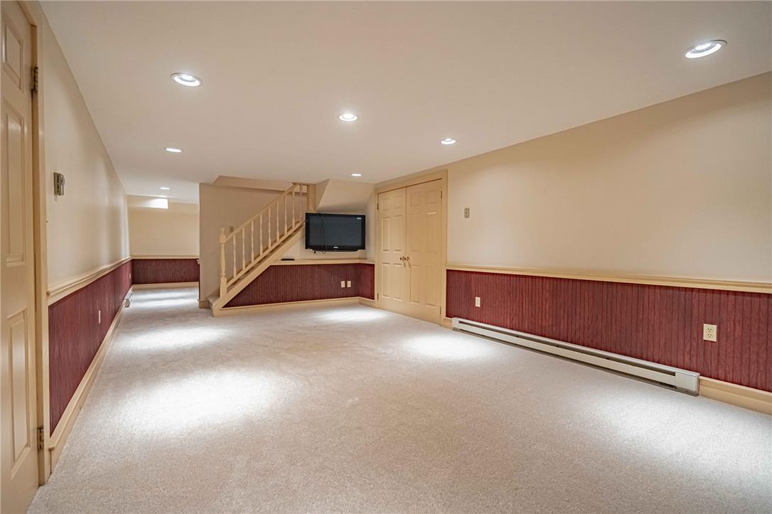 4399 Driftwood Lane Property Photo 61