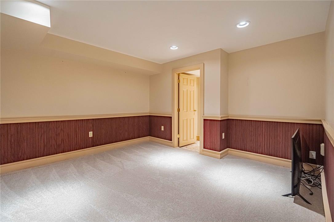 4399 Driftwood Lane Property Photo 62
