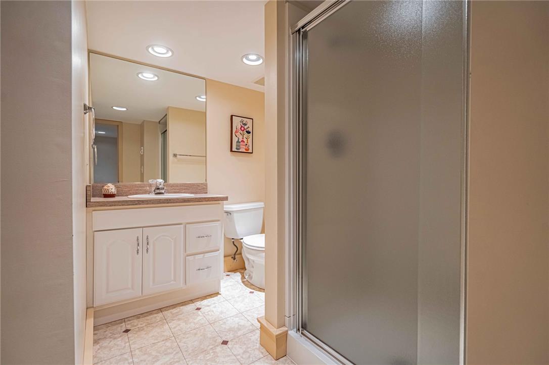 4399 Driftwood Lane Property Photo 64