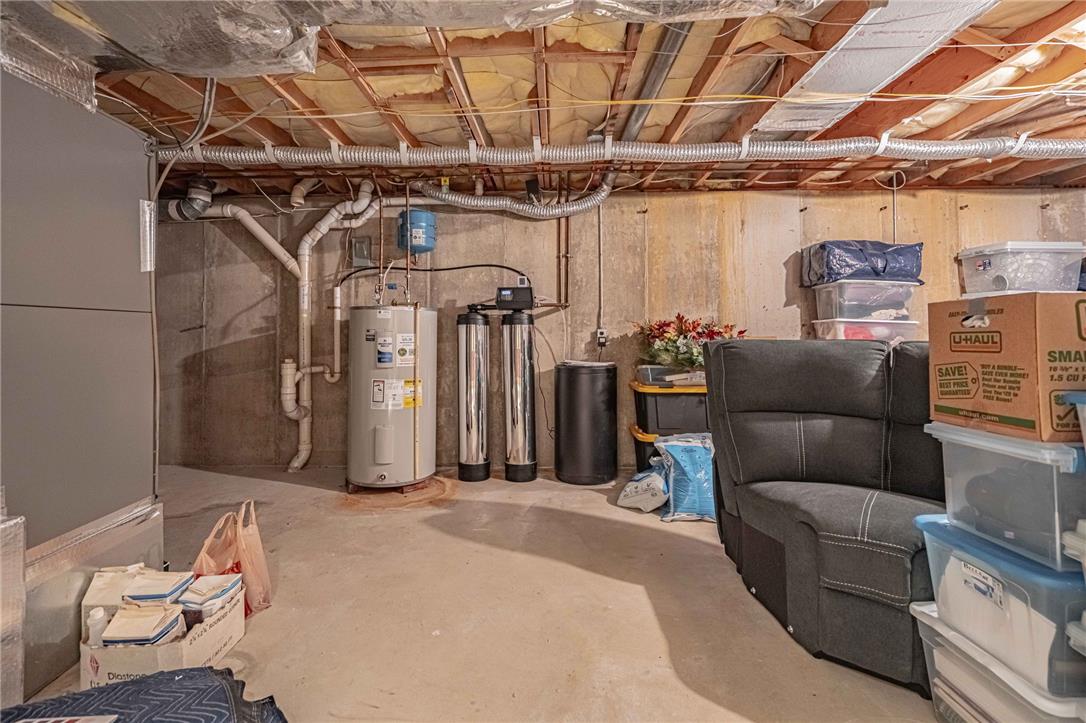 4399 Driftwood Lane Property Photo 65