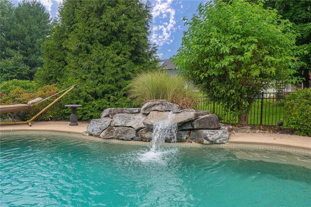 4399 Driftwood Lane Property Photo 81