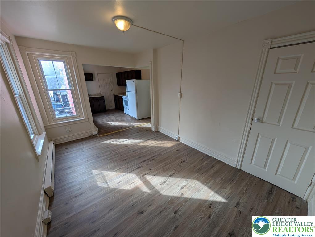 636 North Penn Street Apt 2 Property Photo 2
