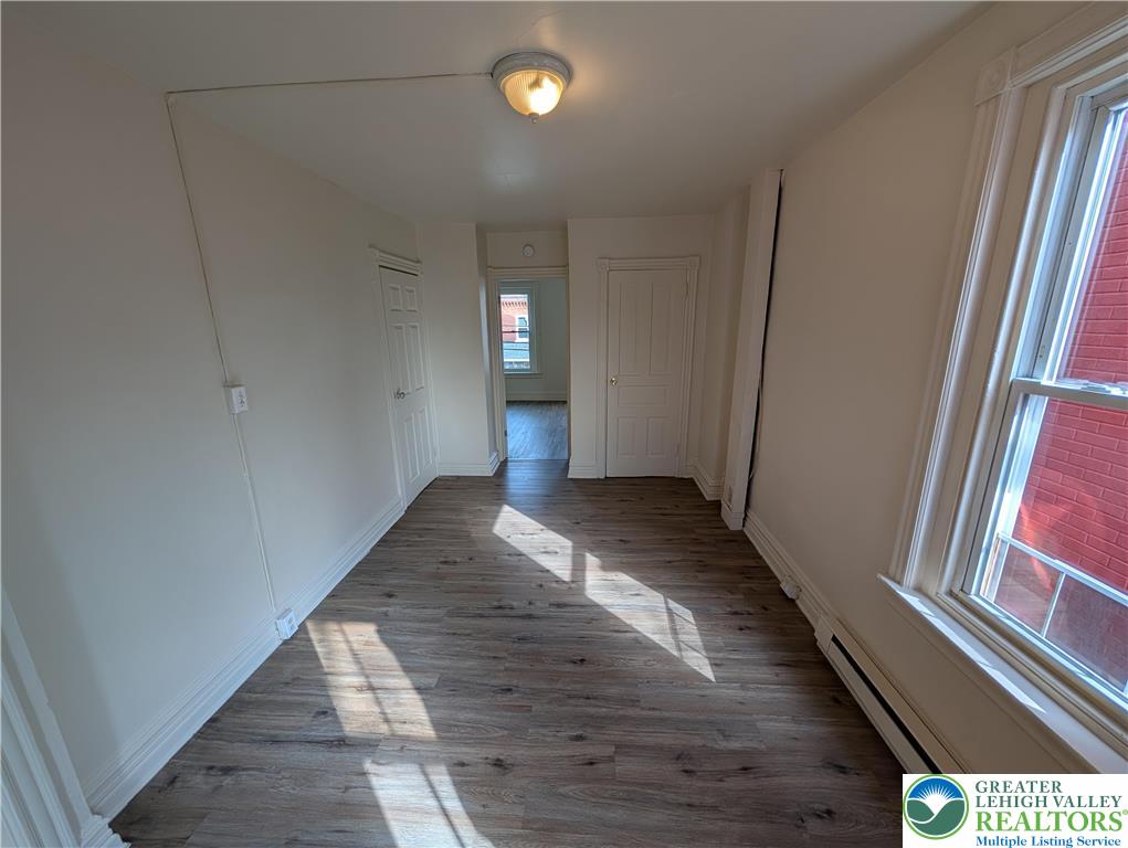 636 North Penn Street Apt 2 Property Photo 3